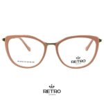 RETRO London R12H15 C3 - obrazek 2