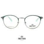 RETRO London R12H21 C3 - obrazek 2