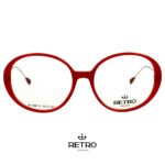 RETRO London R11H96 C3 - obrazek 2