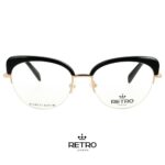 RETRO London R11H97 C1 - obrazek 2