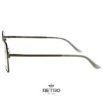 RETRO Milano R13K21 C2 - obrazek 4