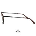 RETRO London R12H25 C2 - obrazek 4