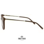 RETRO London R12H08 C2 - obrazek 4