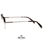 RETRO London R11H97 C3 - obrazek 4
