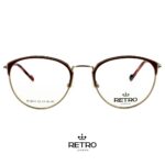 RETRO London R12H12 C2 - obrazek 2