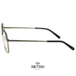 RETRO Milano R13K13 C4 - obrazek 4