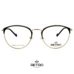 RETRO London R12H12 C1 - obrazek 2