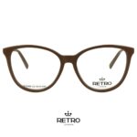 RETRO London R12H08 C2 - obrazek 2