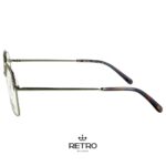 RETRO London R30F09 C2 - obrazek 4