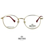 RETRO Milano R13K03 C3 - obrazek 2