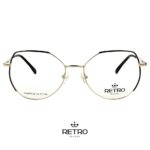 RETRO Milano R12K75 C2 - obrazek 2