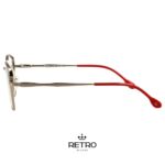 RETRO Milano R12K71 C4 - obrazek 4