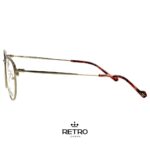 RETRO London R12H12 C2 - obrazek 4