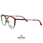 RETRO London R12H25 C3 - obrazek 3