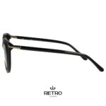 RETRO London R11H94 C1 - obrazek 4