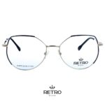 RETRO Milano R12K75 C4 - obrazek 2
