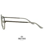 RETRO London R30F09 C3 - obrazek 4
