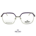 RETRO Milano R13K13 C2 - obrazek 2