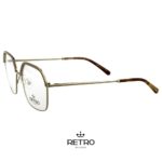 RETRO Milano R13K13 C3 - obrazek 3