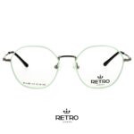 RETRO London R11H99 C3 - obrazek 2