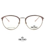 RETRO London R12H12 C3 - obrazek 2