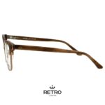 RETRO London R12H11 C2 - obrazek 4