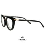 RETRO London R11H94 C1 - obrazek 3