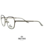 RETRO Milano R60A08 C5 - obrazek 4