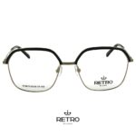 RETRO Milano R13K13 C4 - obrazek 2