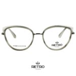 RETRO London R12H23 C2 - obrazek 2