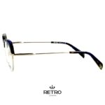 RETRO London R11H97 C2 - obrazek 4