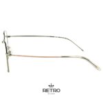 RETRO Milano R13K15 C2 - obrazek 4