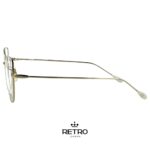 RETRO London R11H98 C2 - obrazek 4