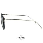 RETRO London R12H14 C2 - obrazek 4