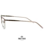 RETRO London R11H93 C2 - obrazek 4