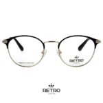 RETRO London R12H21 C1 - obrazek 2