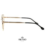 RETRO Milano R12K75 C1 - obrazek 4