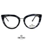 RETRO London R11H94 C2 - obrazek 2