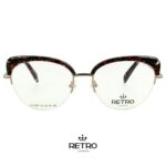 RETRO London R11H97 C3 - obrazek 2