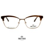 RETRO London R12H11 C2 - obrazek 2