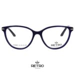 RETRO London R12H07 C3 - obrazek 2
