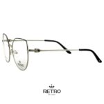 RETRO Milano R12K74 C5 - obrazek 3