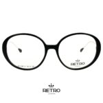 RETRO London R11H96 C1 - obrazek 2