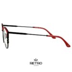 RETRO London R12H25 C3 - obrazek 4