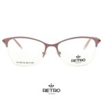 RETRO London R11H93 C2 - obrazek 2