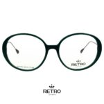 RETRO London R11H96 C2 - obrazek 2