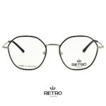 RETRO London R11H99 C1 - obrazek 2