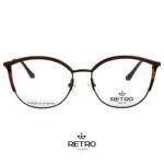 RETRO London R12H25 C2 - obrazek 2