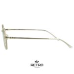 RETRO London R11H99 C2 - obrazek 4