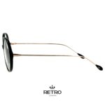 RETRO London R11H96 C1 - obrazek 4